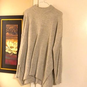 H&M sweater